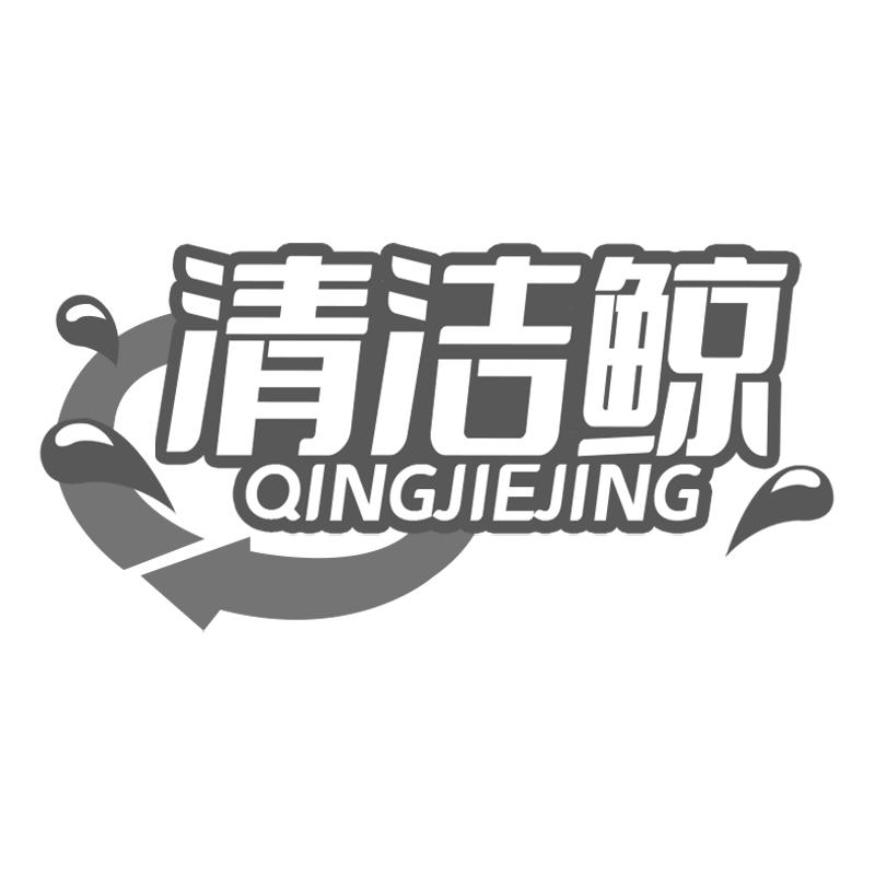 清洁鲸