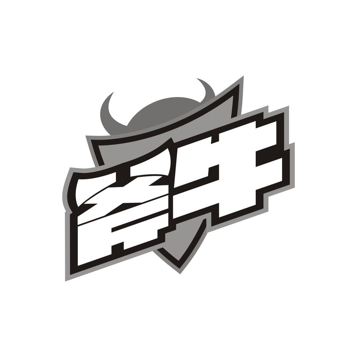斧牛