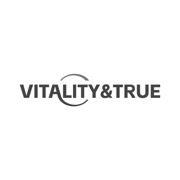 VITALITY&TRUE