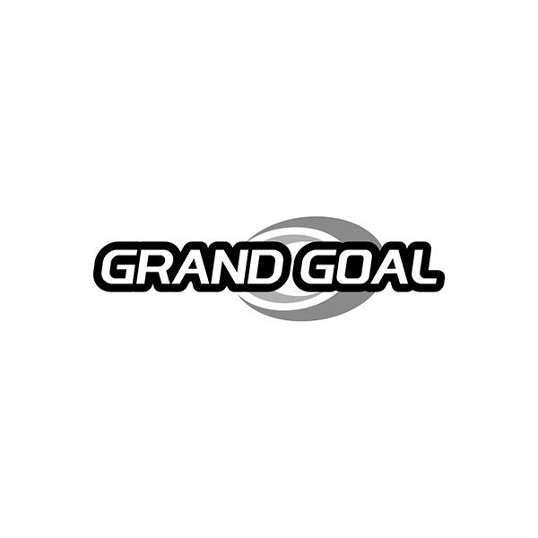 GRAND GOAL