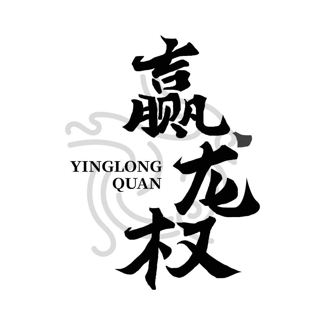 赢龙权