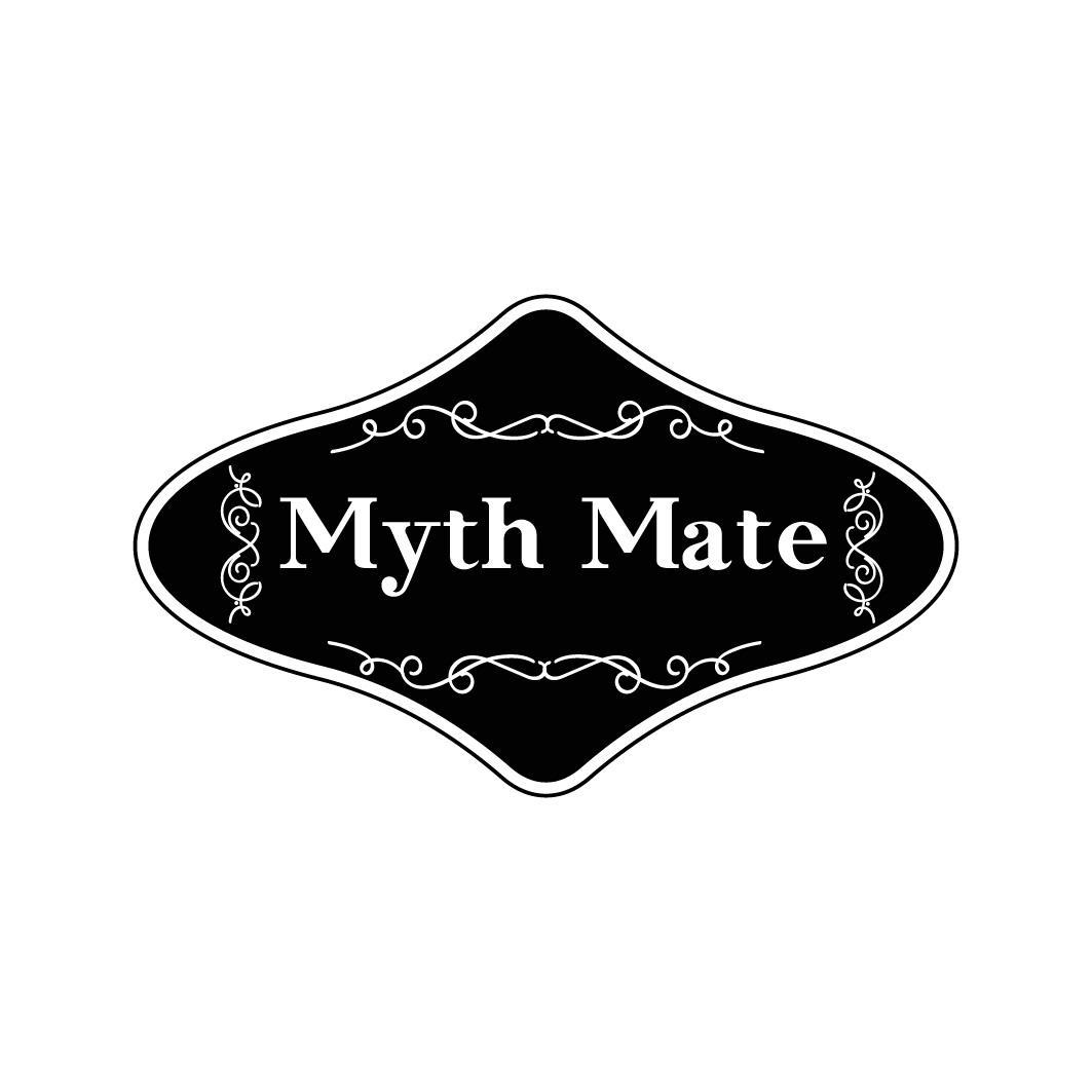 MYTH MATE