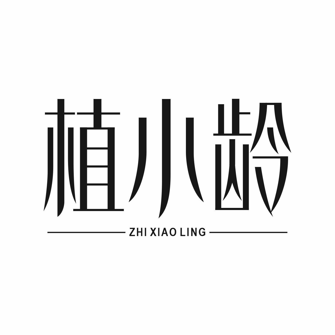 植小龄