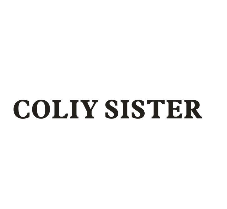 COLIY SISTER