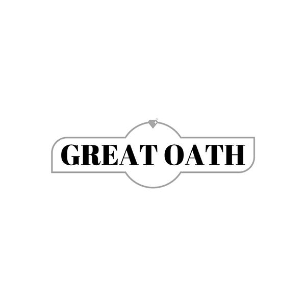 GREAT OATH