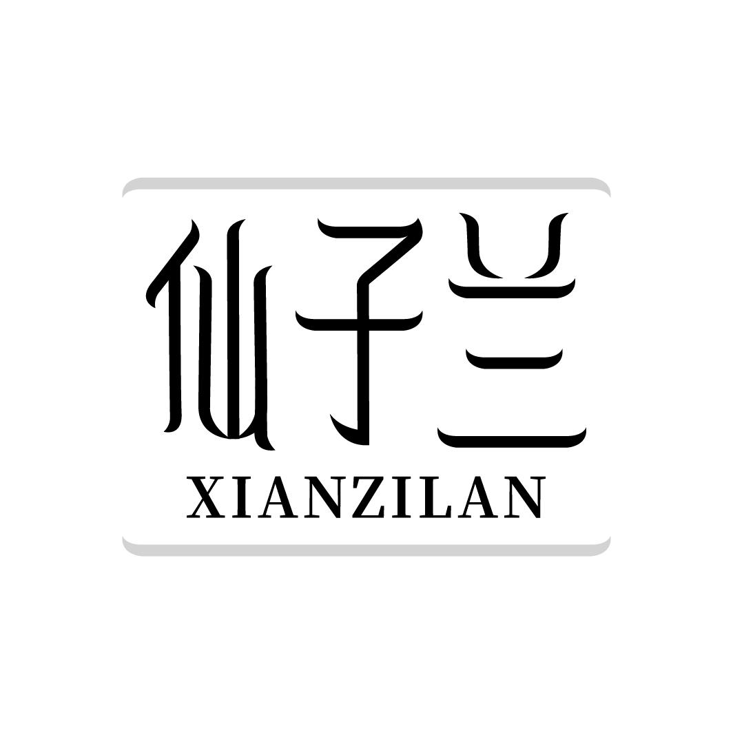 仙子兰