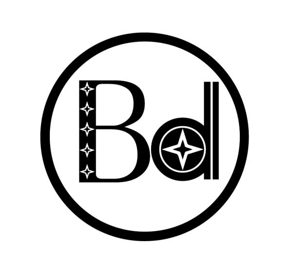 BD