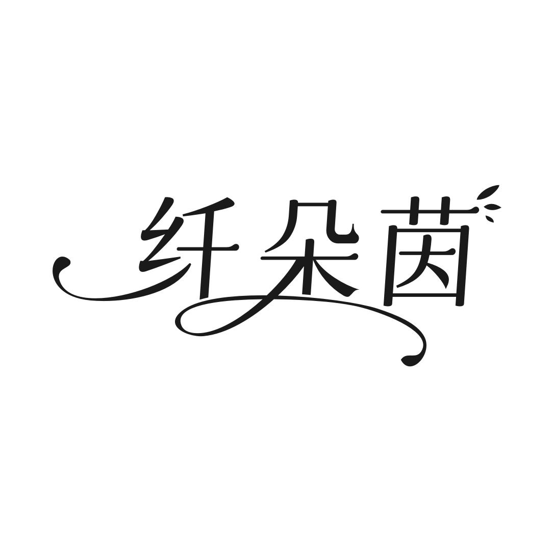 纤朵茵