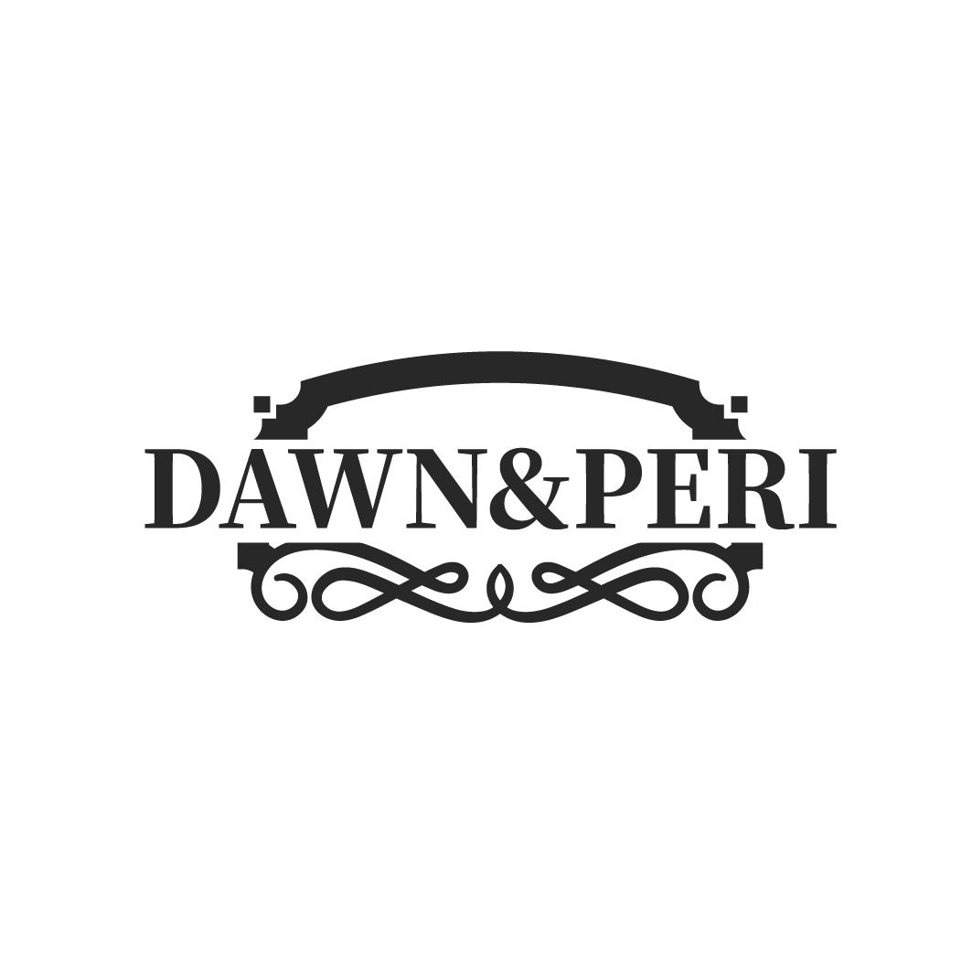 DAWN&PERI
