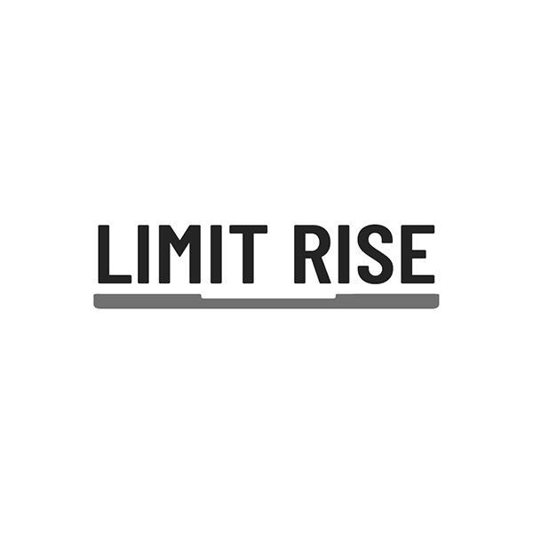 LIMIT RISE