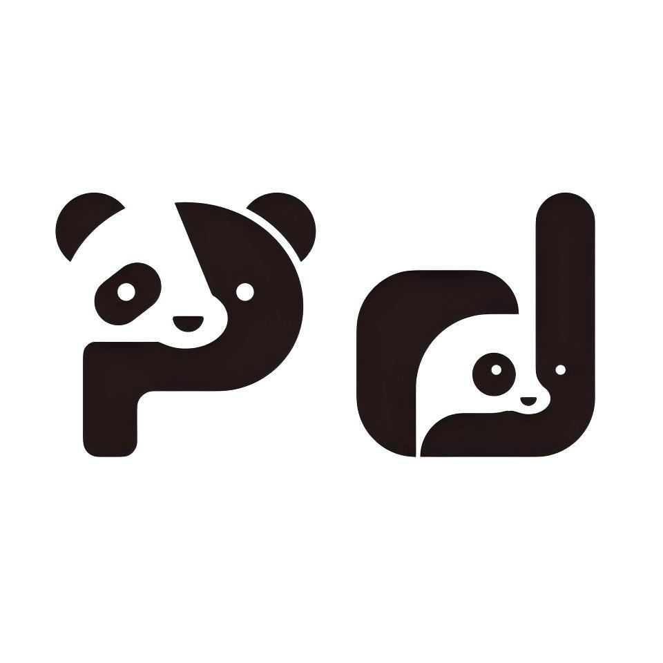 PD