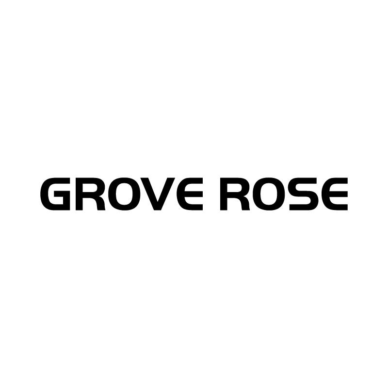 GROVE ROSE