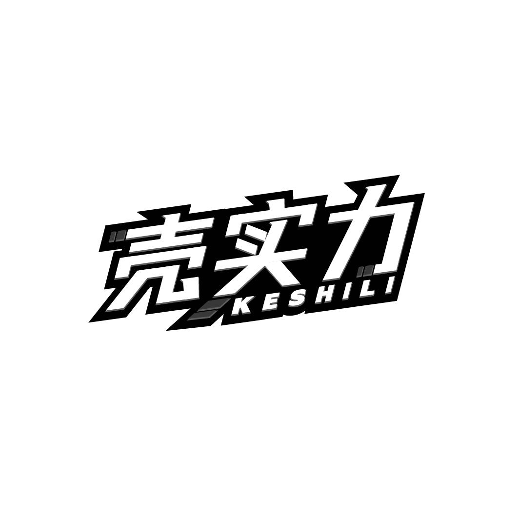壳实力
