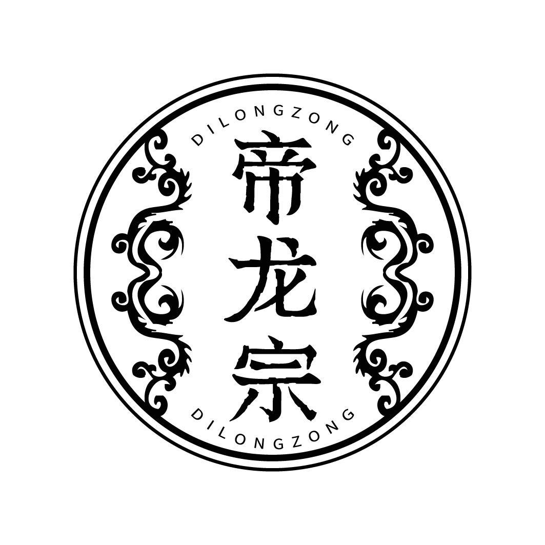 帝龙宗