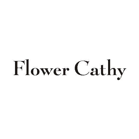FLOWER CATHY
