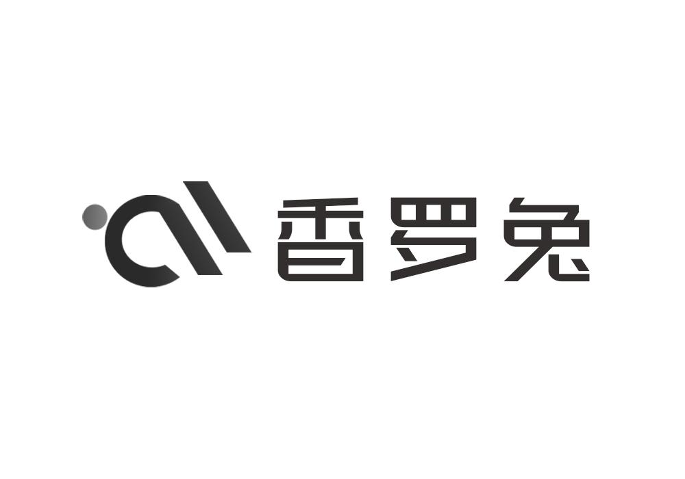 香罗兔
