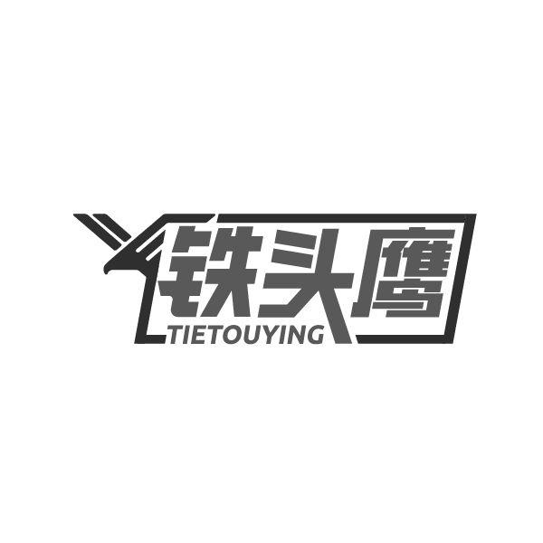 铁头鹰