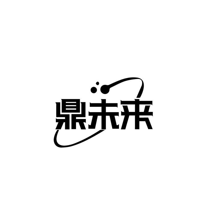 鼎未来