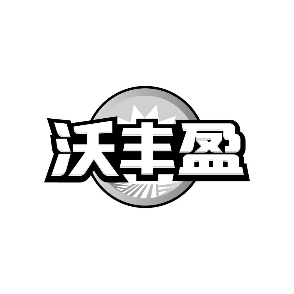 沃丰盈