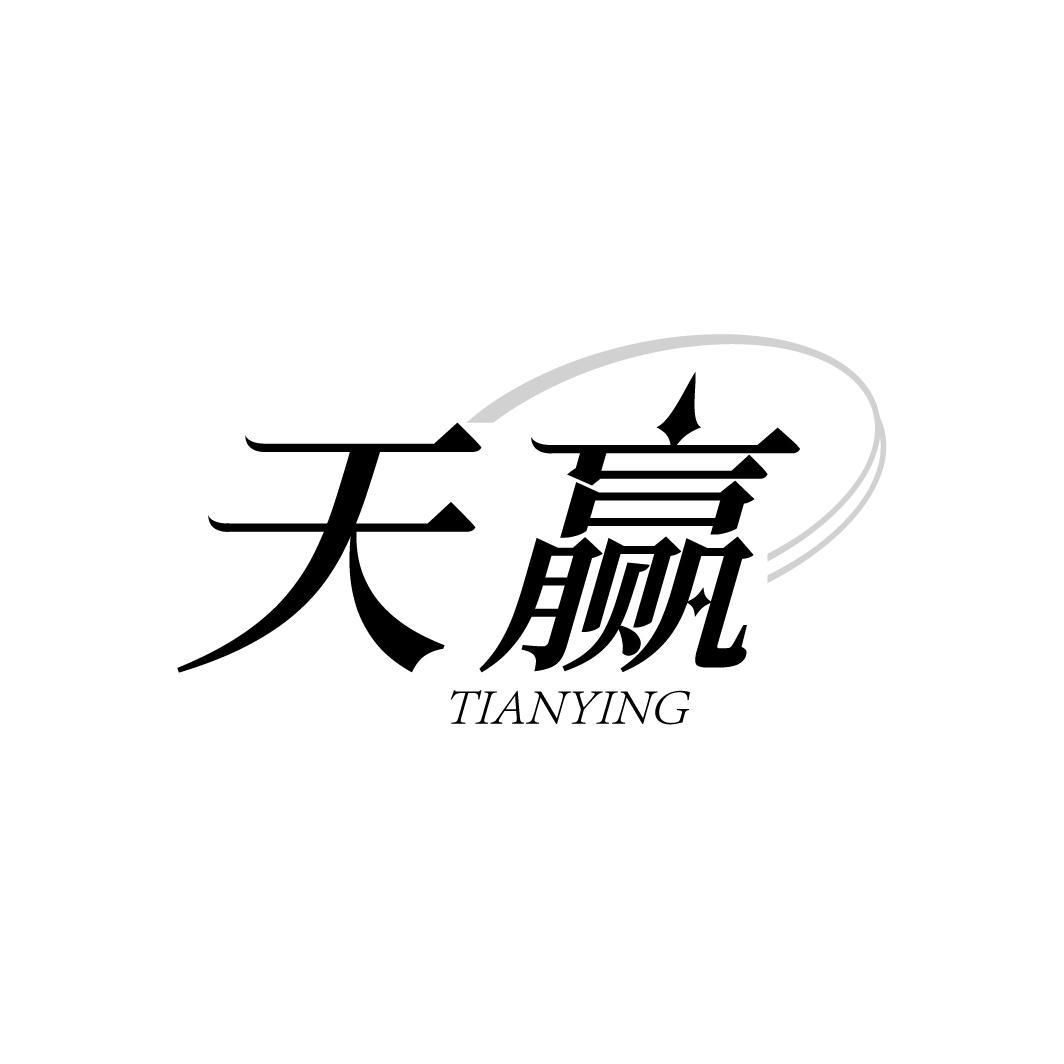 天赢