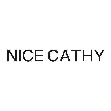 NICE CATHY