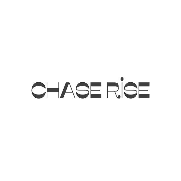 CHASE RISE