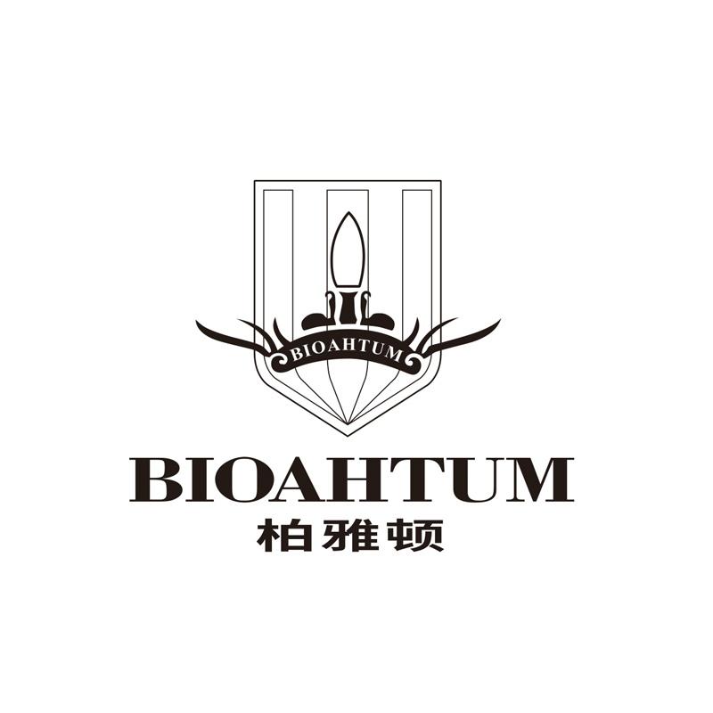 BIOAHTUM 柏雅顿