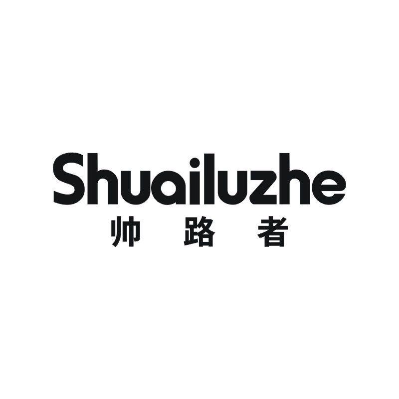 帅路者