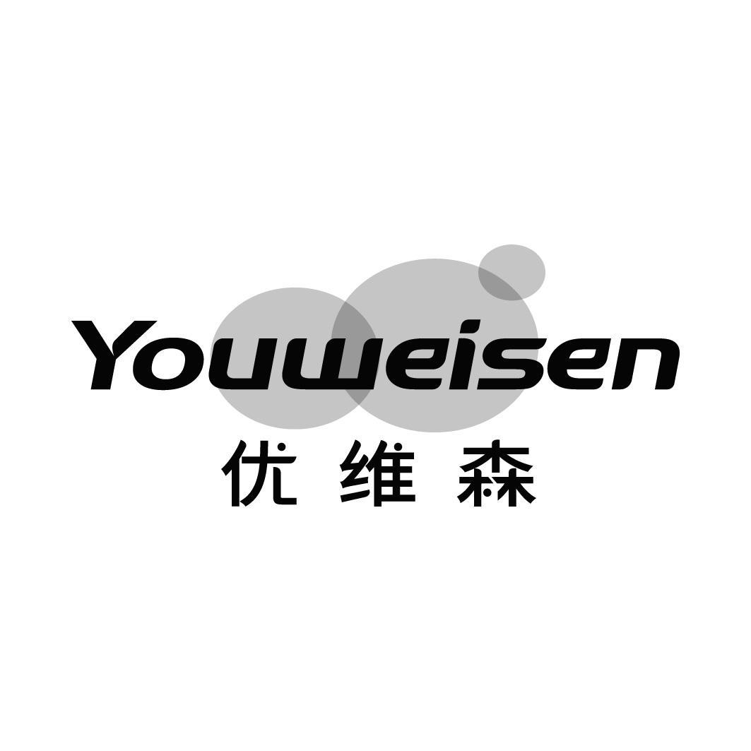 优维森