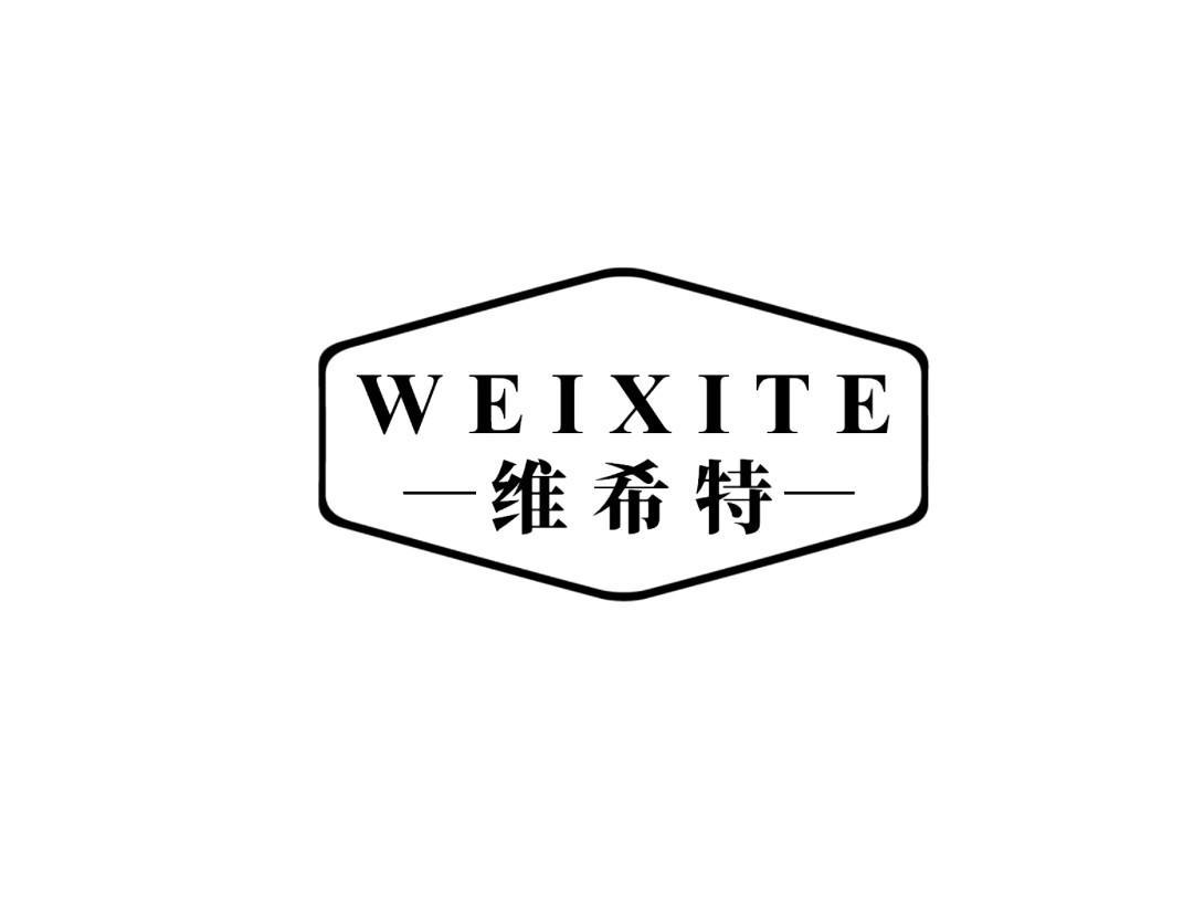 维希特