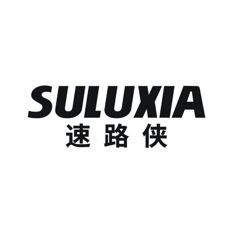 速路侠