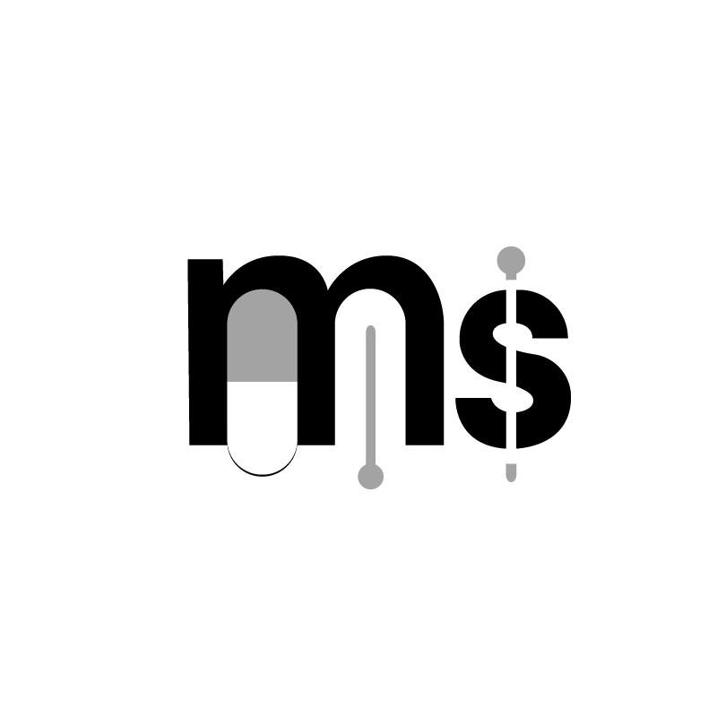 MS
