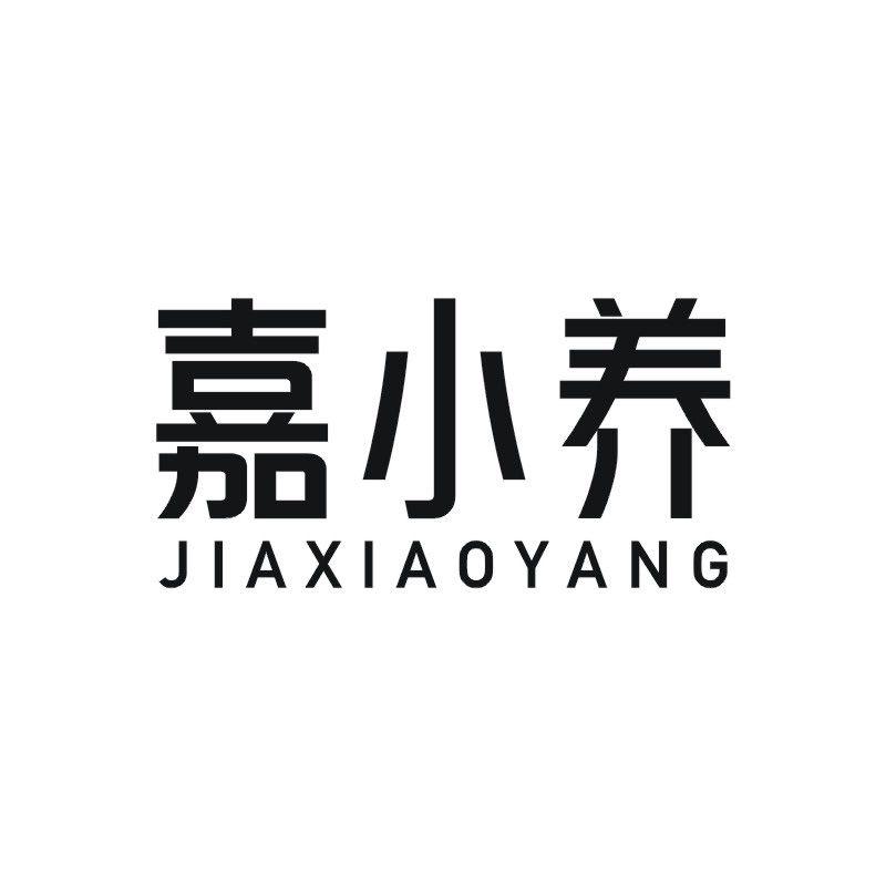 嘉小养