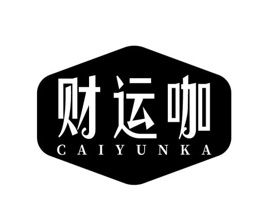 财运咖