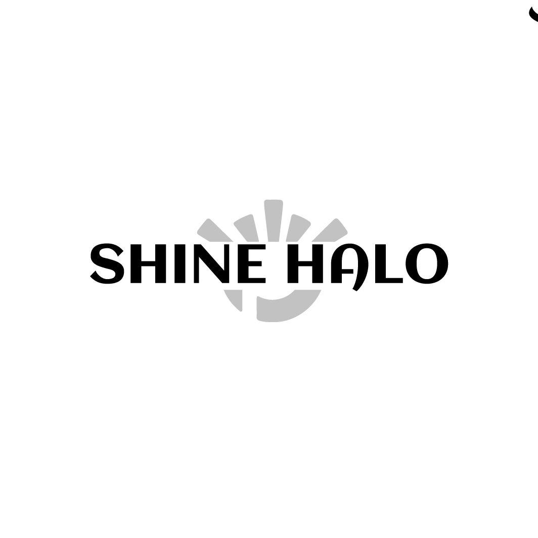 SHINE HALO