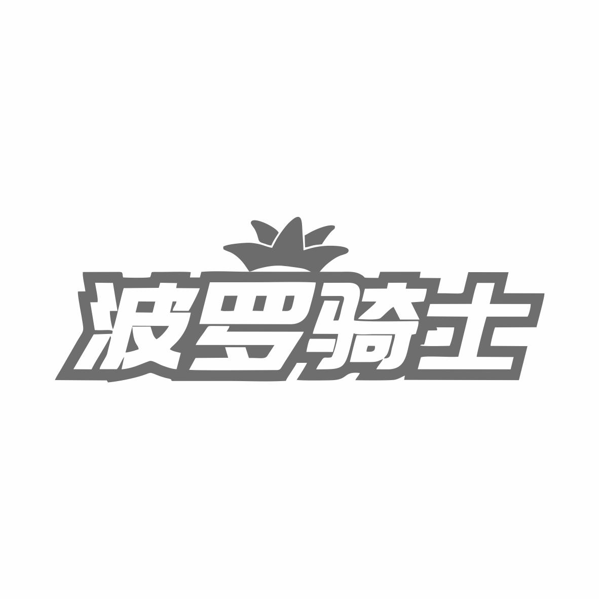 波罗骑士