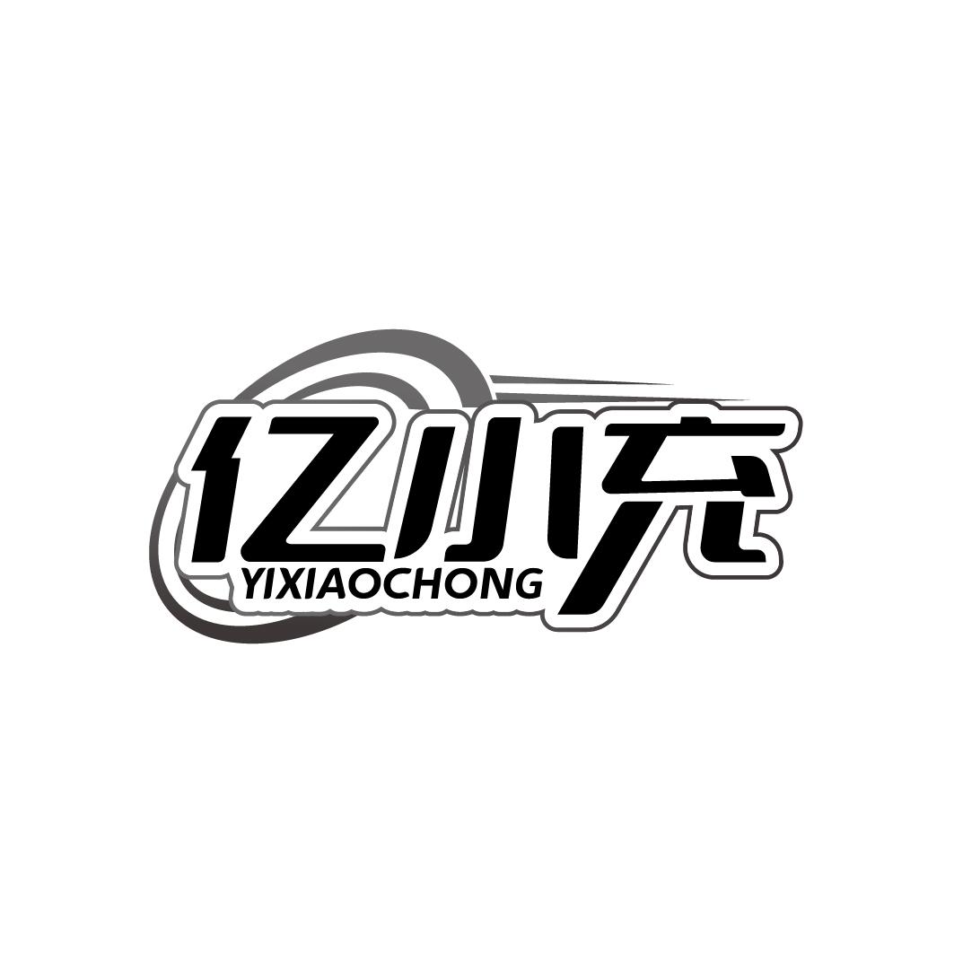 亿小充