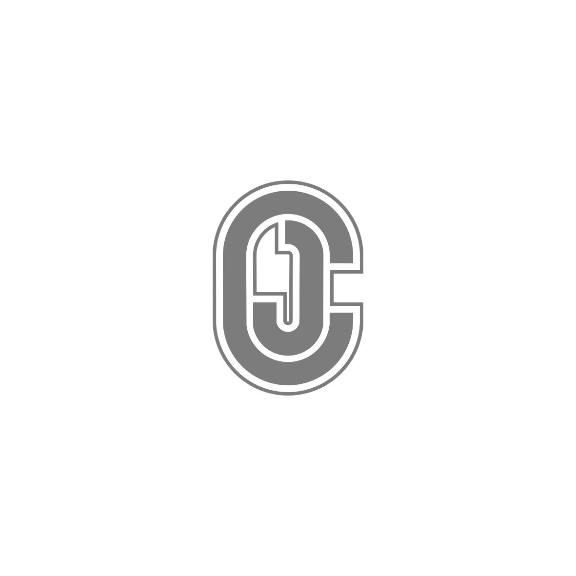 CJ