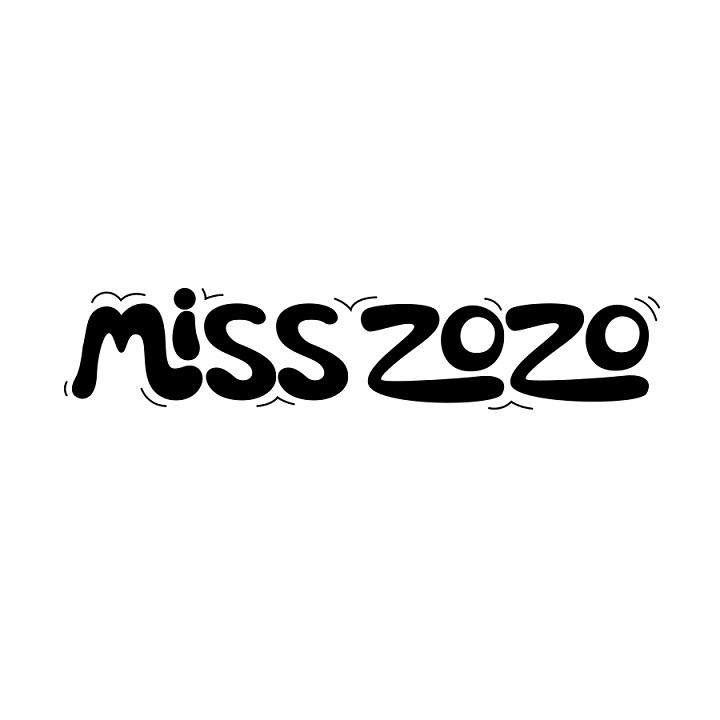 MISS ZOZO