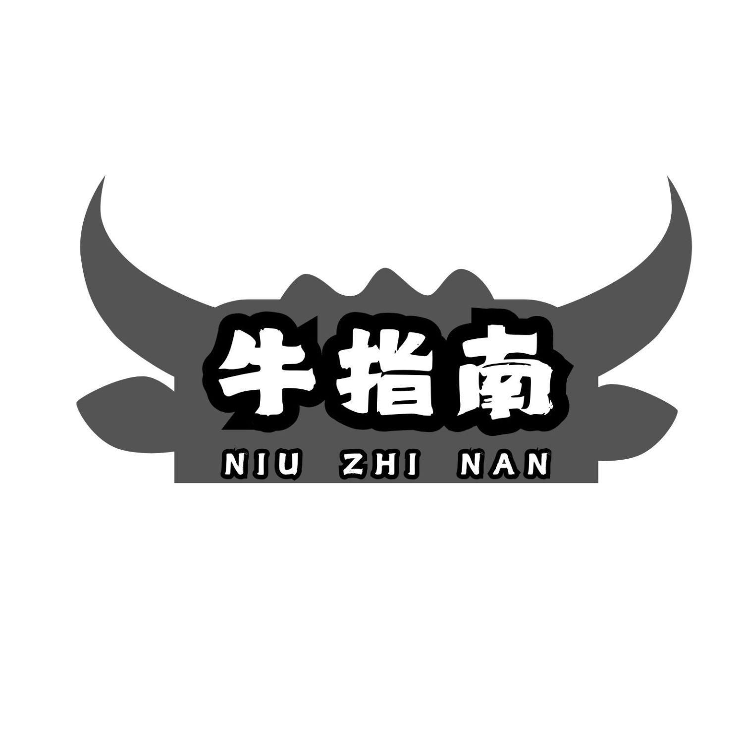 牛指南