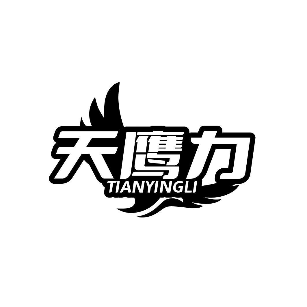 天鹰力