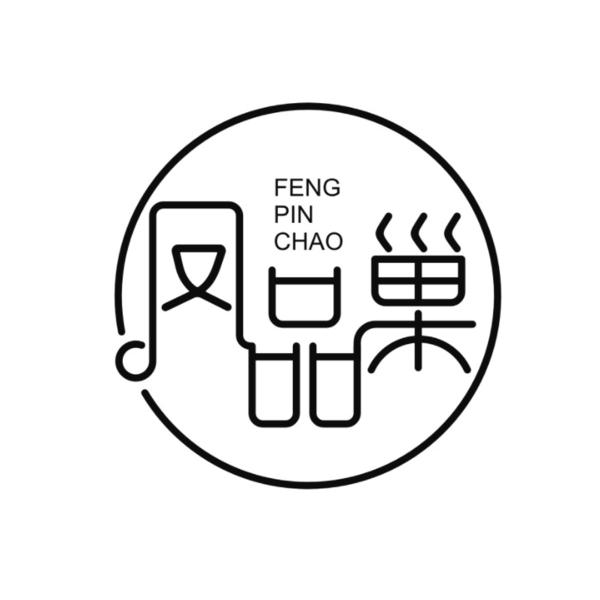 凤品巢
