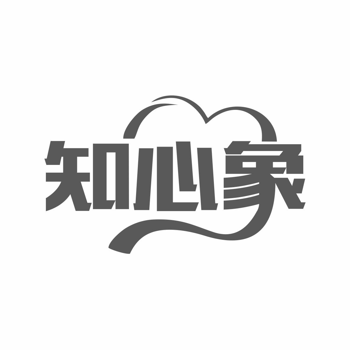 知心象