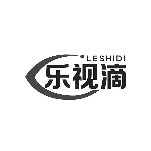 乐视滴