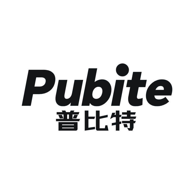 普比特