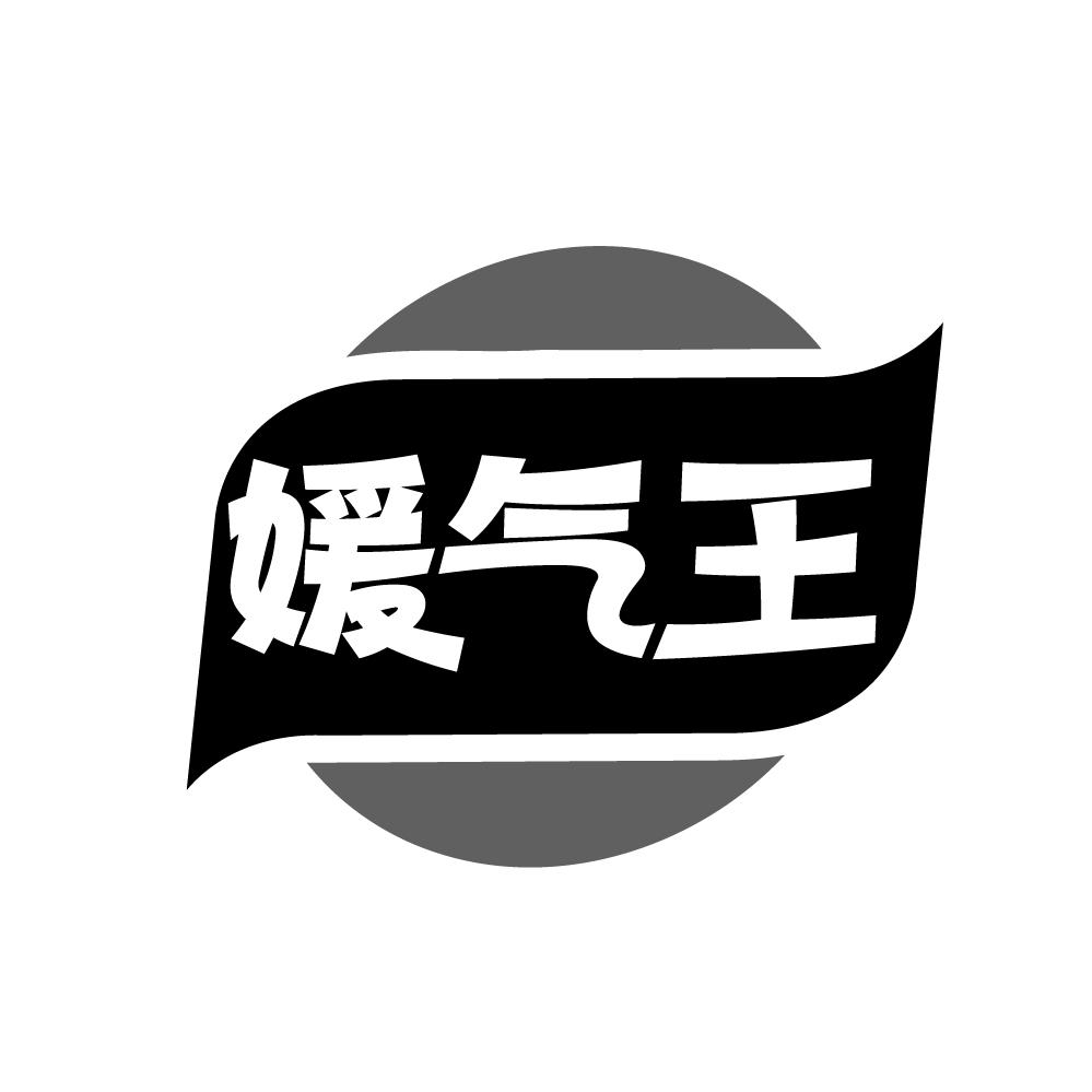 媛气王