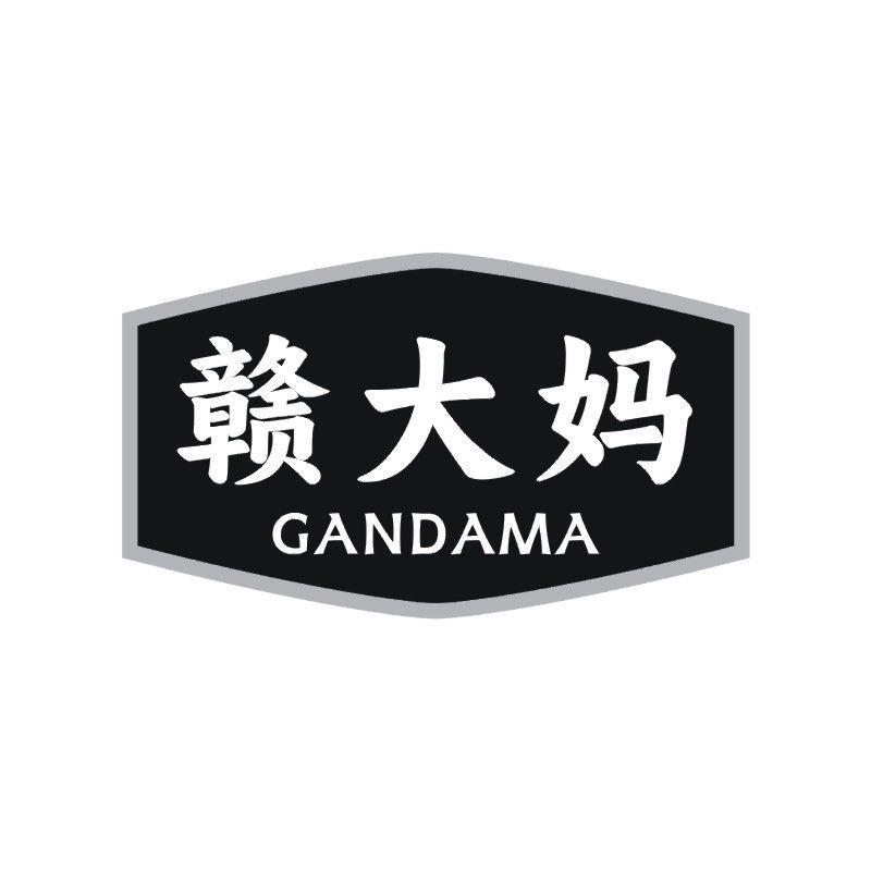 赣大妈