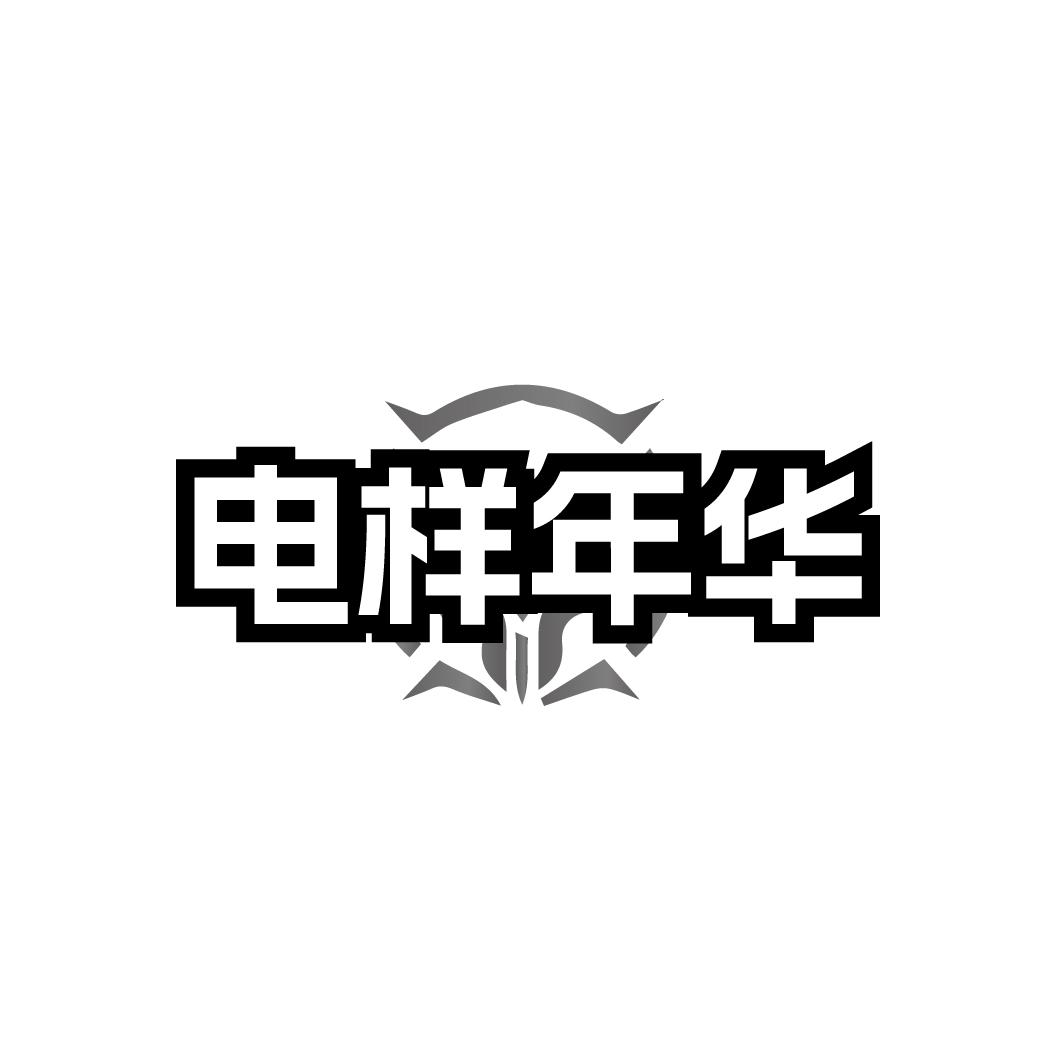电样年华