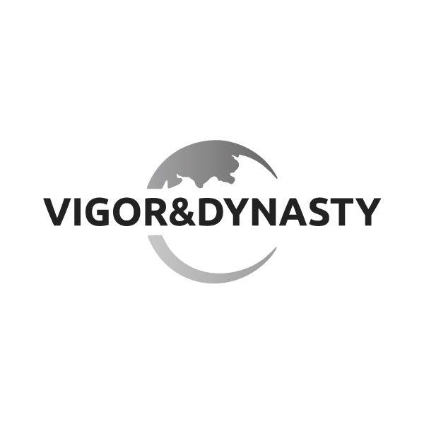 VIGOR&DYNASTY