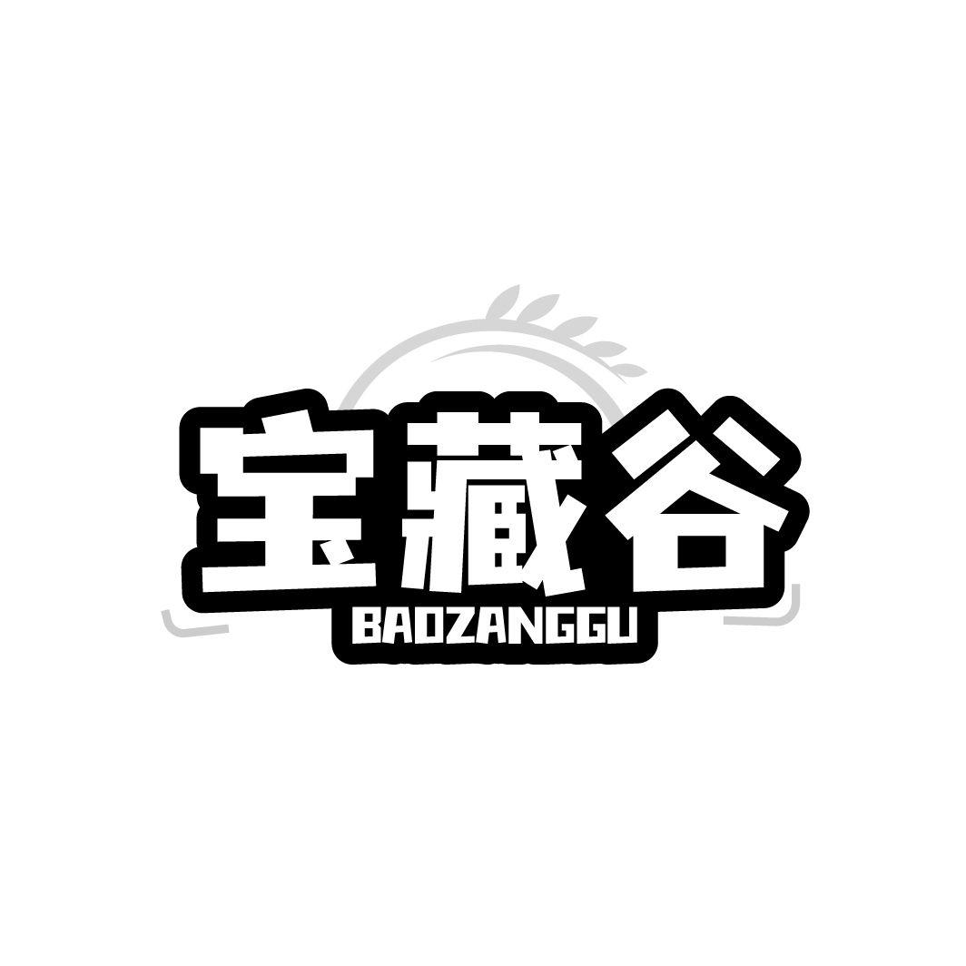 宝藏谷